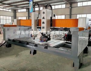 清远岩板桥切机/石英石加工中心