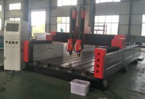 清远发泡陶瓷雕刻机