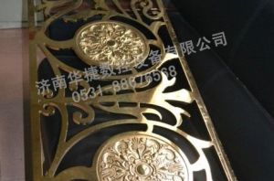 清远金属/铝/铜板样品