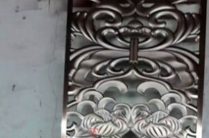 清远金属/铝/铜板样品