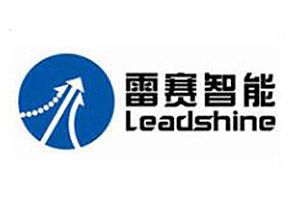 清远精选优质配件