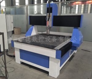 清远新款小型木工雕刻机