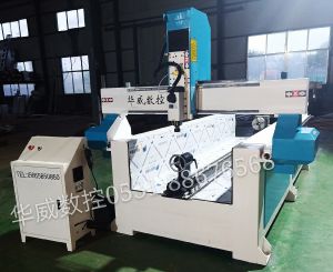清远工艺品佛像立体雕刻机